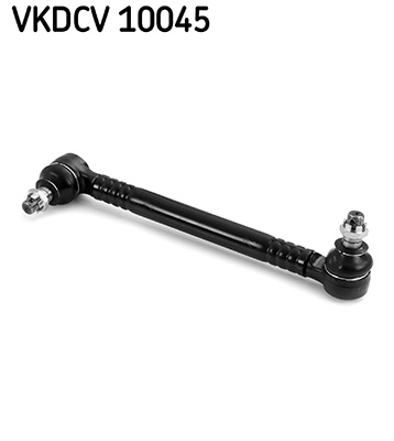 SKF VKDCV 10045 Stange/Strebe, Stabilisator